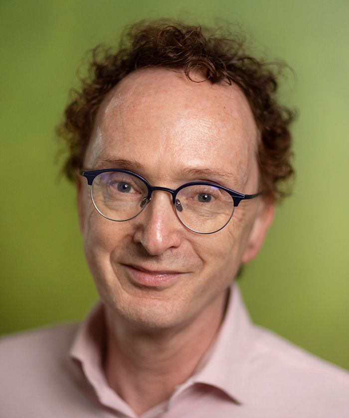 Stephan Linnenbank