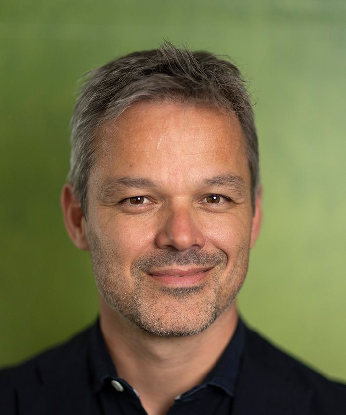 Jules Zeegers